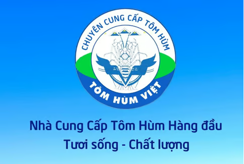 Nhà cung cấp tôm hùm hàng đầu Việt Nam Nhà cung cấp tôm hùm hàng đầu Việt Nam