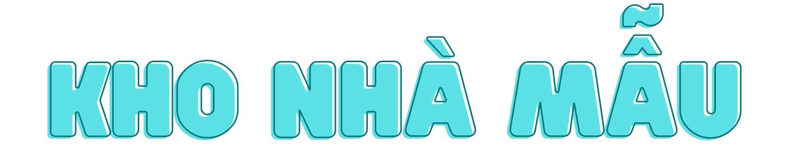 SIÊU THỊ BẢN VẼ THIẾT KẾ MẪU NHÀ ĐẸP